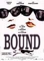 Bound