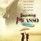 Affiche du film Surviving Picasso - Surviving Picasso 