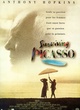 Affiche du film Surviving Picasso