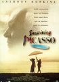 Surviving Picasso