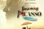 Affiche du film Surviving Picasso