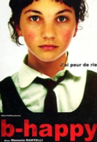 Affiche miniature du film B-Happy