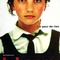 Affiche du film B-Happy - B-Happy 