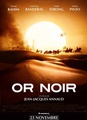 Or Noir