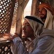 hommes-guettent-jpg