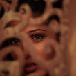 jeune-femme-jpg
