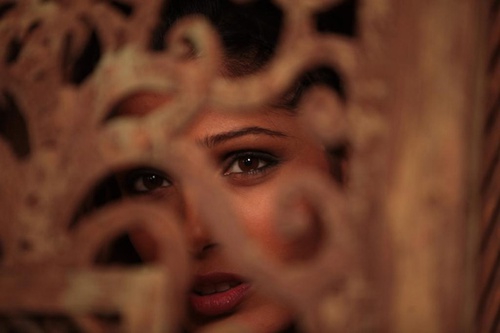 jeune-femme-jpg