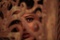 jeune-femme-jpg