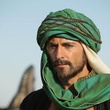 mark-strong-jpg