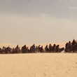 soldats-jpg