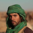 tahar-rahim-jpg