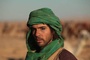 tahar-rahim-jpg