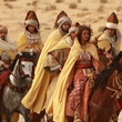 traversee-desert-jpg