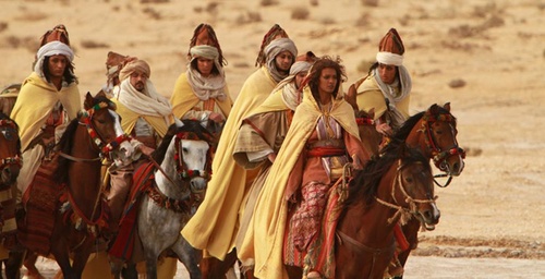 traversee-desert-jpg
