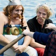 asterix-110426-02-jpg