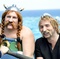 asterix-110426-jpg - Astérix et Obélix : Au service de sa majesté 