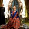 catherine-deneuve-jpg - Astérix et Obélix : Au service de sa majesté 