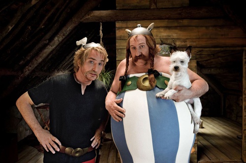 edouard-baer-et-gerard-depardieu-jpg