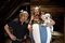 edouard-baer-et-gerard-depardieu-jpg