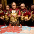 fabrice-luchini-au-centre-jpg