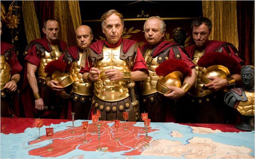 fabrice-luchini-au-centre-jpg