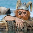 gerard-jugnot-jpg
