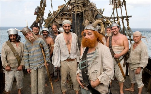 les-pirates-jpg