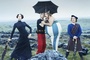 photo-promotionnelle-asterix-et-obelix-jpg