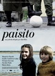 Affiche du film Paisito