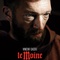 Affiche du film Le Moine  - Le Moine 