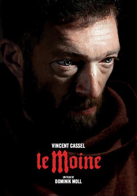 affiche-teaser-jpg