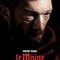 affiche-teaser-jpg - Le Moine 