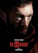 affiche-teaser-jpg