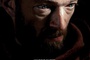affiche-teaser-jpg