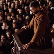 frere-vincent-cassel-jpg