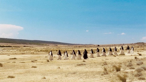 une-troupe-de-soeurs-jpg