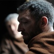 vincent-cassel-de-profil-jpg