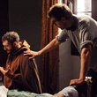 vincent-cassel-dominik-moll-realisateur-jpg