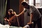 vincent-cassel-dominik-moll-realisateur-jpg