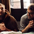 vincent-cassel-et-dominik-moll-realisateur-jpg