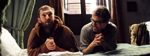 vincent-cassel-et-dominik-moll-realisateur-jpg