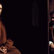 vincent-cassel-sergi-lopez-jpg