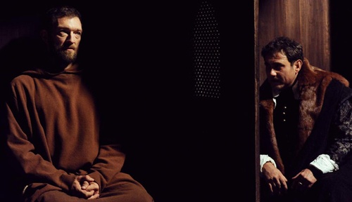 vincent-cassel-sergi-lopez-jpg