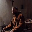 vincent-cassel-jpg
