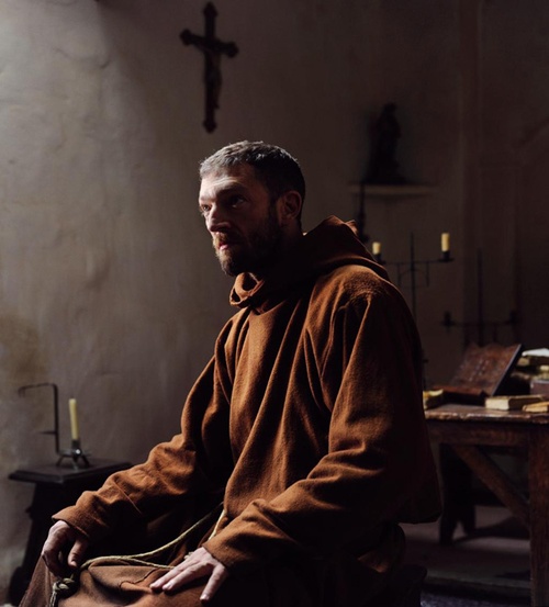 vincent-cassel-jpg