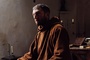 vincent-cassel-jpg