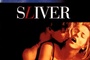 Affiche du film Sliver