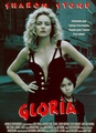Gloria