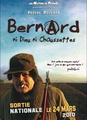 Bernard ni dieu ni chaussettes