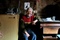 Documentaire de Pascal Boucher